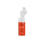 C-FORT-Vitamin-C-Foam-DERMALIFT