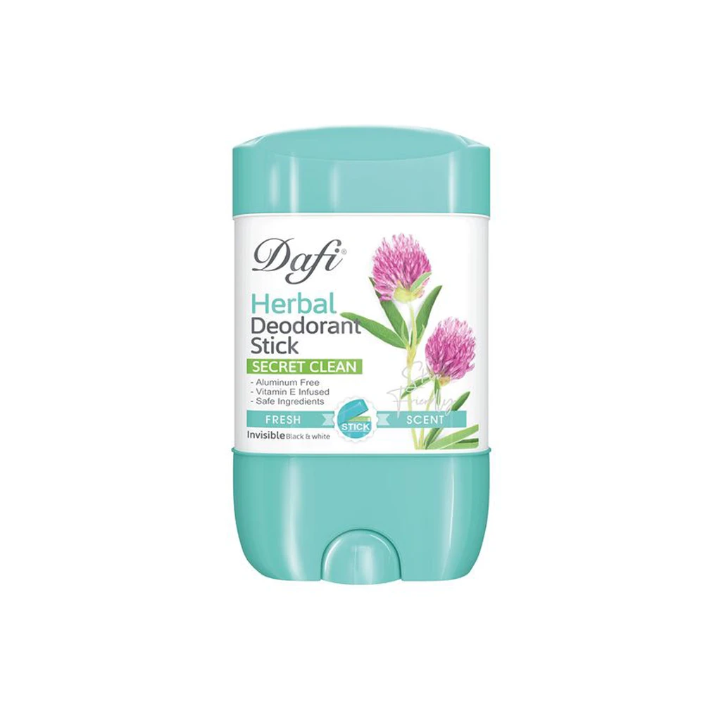 Secret-Clean-sticky-deodorant-50ml-DAFI