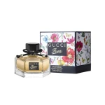 8flora-by-gucci-edp-1-1.jpg