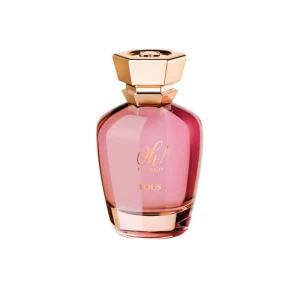 ادو پرفیوم زنانه اوه اوریجین توس