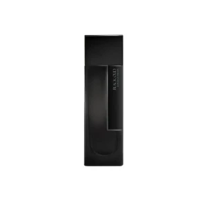 پرفیوم اکسترکت بلک عود لارن مزون