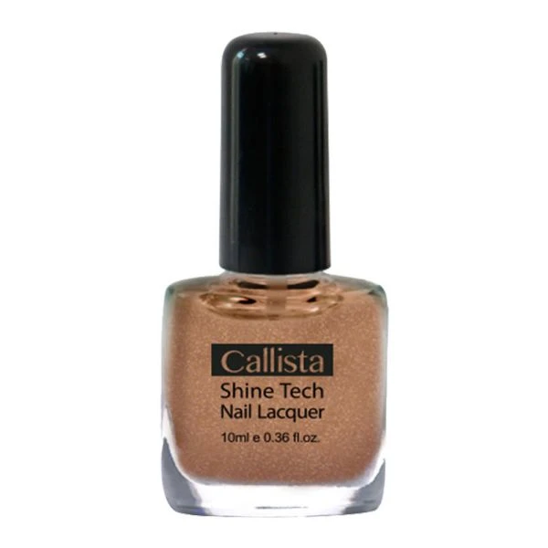 large-2019050413112877