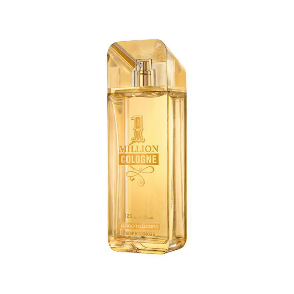 1 Million Cologne PACO RABANNE