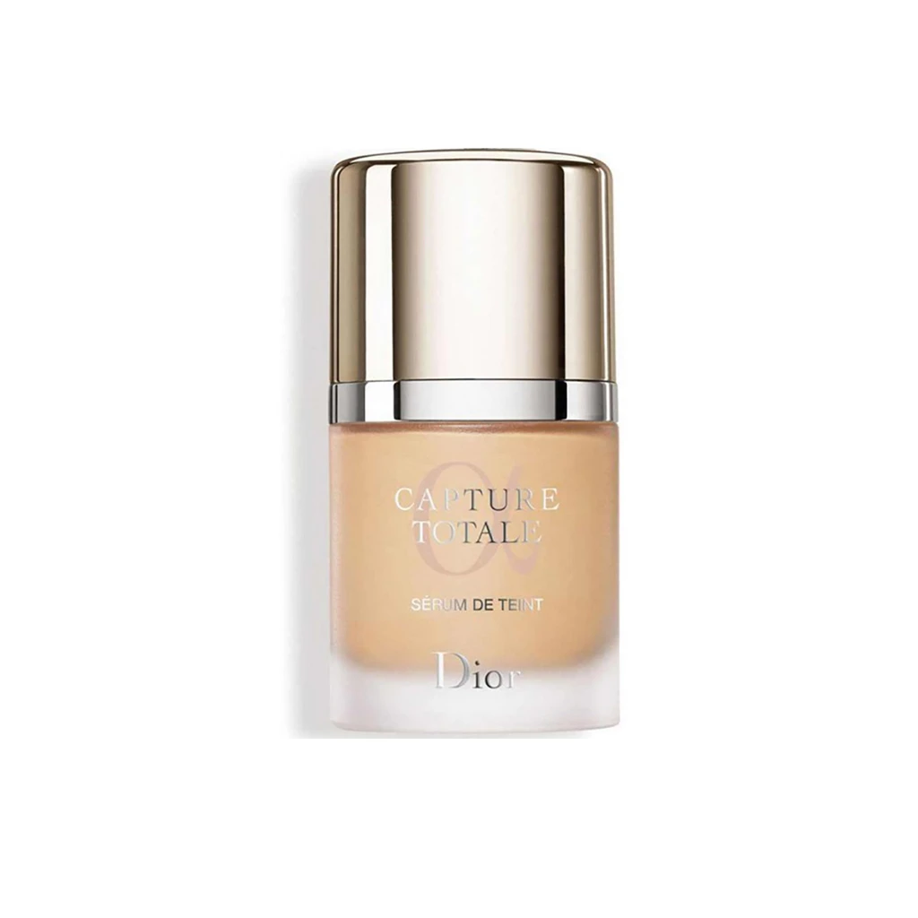 DIOR-CAPTURE-TOTALE-FOUNDATION-SPF25-NO-020