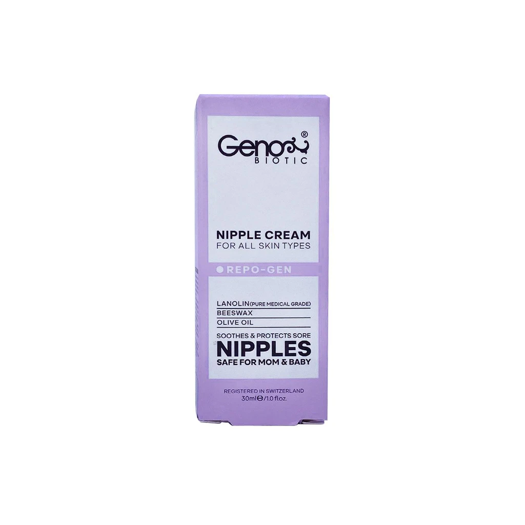 RepoGen-Nipple-Fissures-Repairing-Cream-GENO1