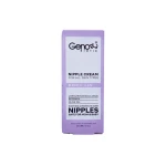 RepoGen-Nipple-Fissures-Repairing-Cream-GENO1
