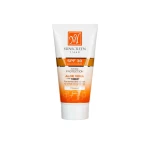 Sunscreen-Tinted-Cream-spf-30-MY