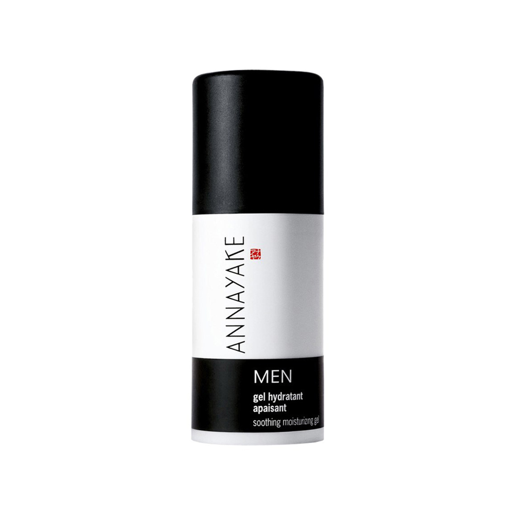54-Annayake-Men-Men-Soothing-Moisturizing-Gel-84477