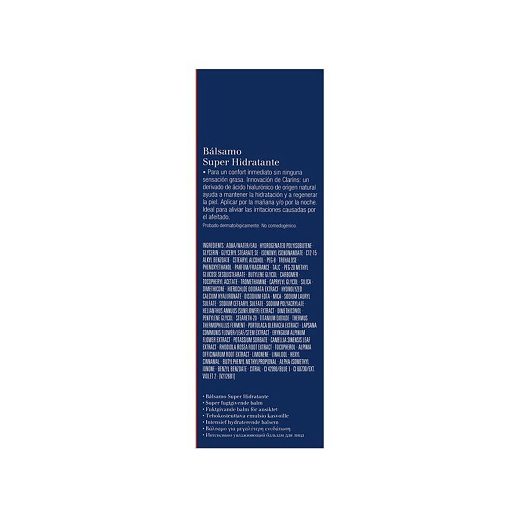 54-clarins-super-moisture-balm-for-men-new-2-min-750x750-1.jpg