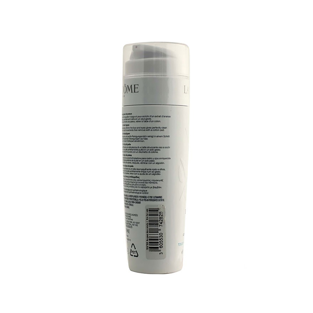 54-tester-lancome-galatee-douceur-all-skin-1-750x750-1-1.jpg
