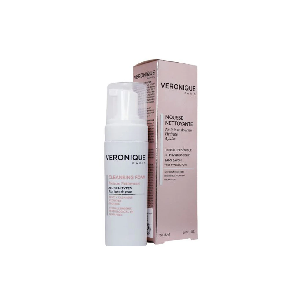 Veronique-Cleansing-Foam-For-All-Type-Skin1