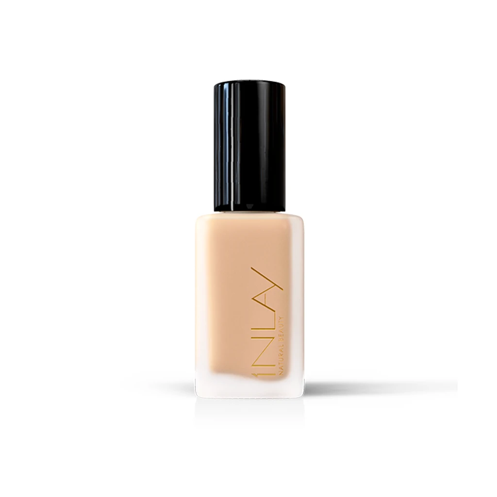 INLAY-MATTE-FINISH-FULL-COVERAGE-FOUNDATION-SPF40-ROSY-NO.140-40-ML