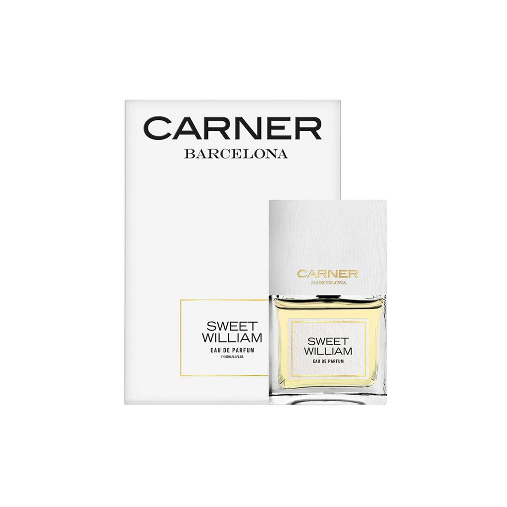 SWEET-WILLIAM-CARNER-BARCELONA