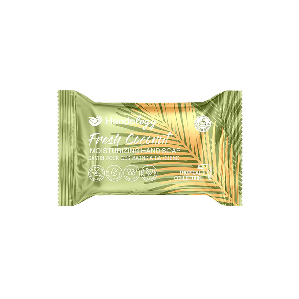 Tropical-Fresh-Coconut-75gr-HANDOLOGY
