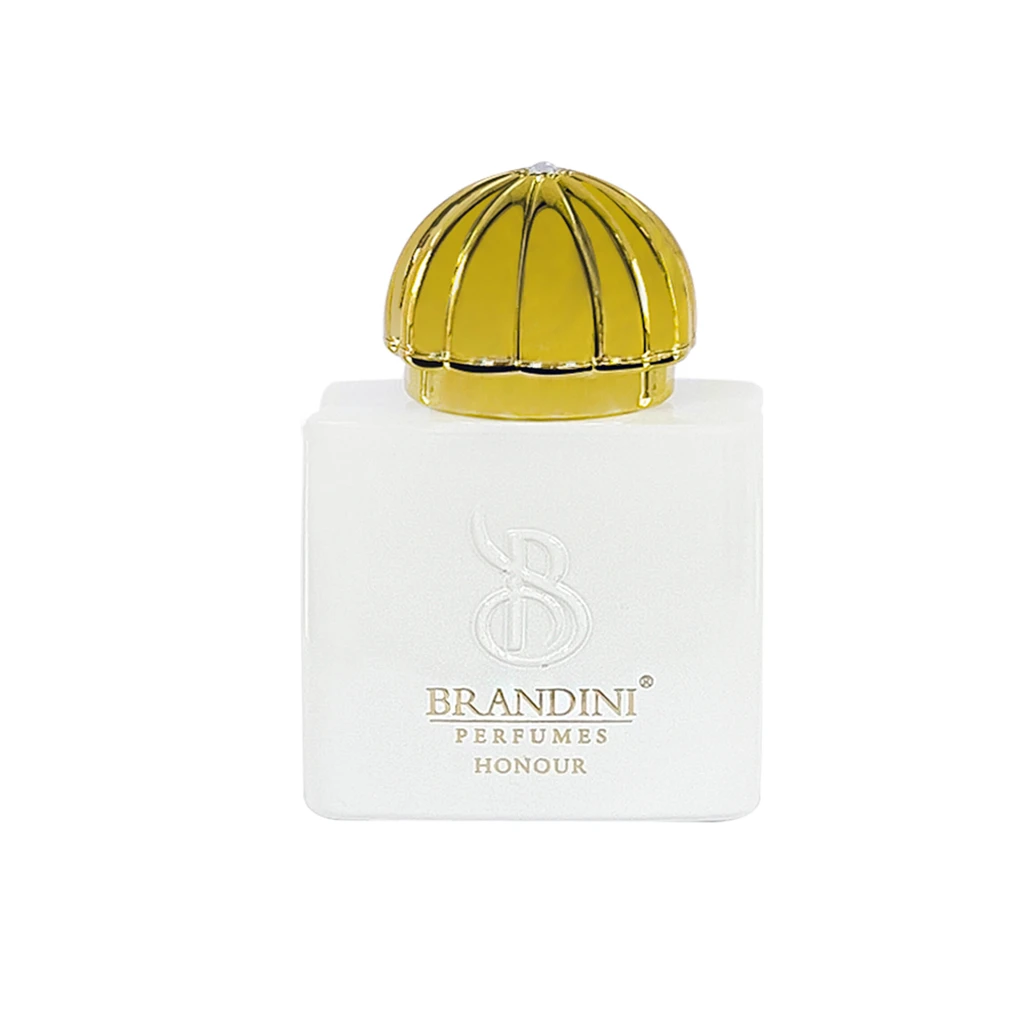 Brandini Honour Parfum For Women 33 ml