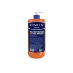 Water-Bomb-Men-Face-Moisture-COMEON1