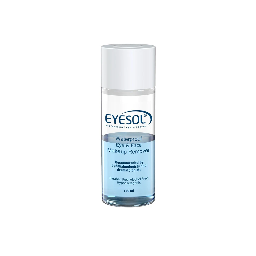 waterproof-eye-and-face-makeup-remover-EYESOL