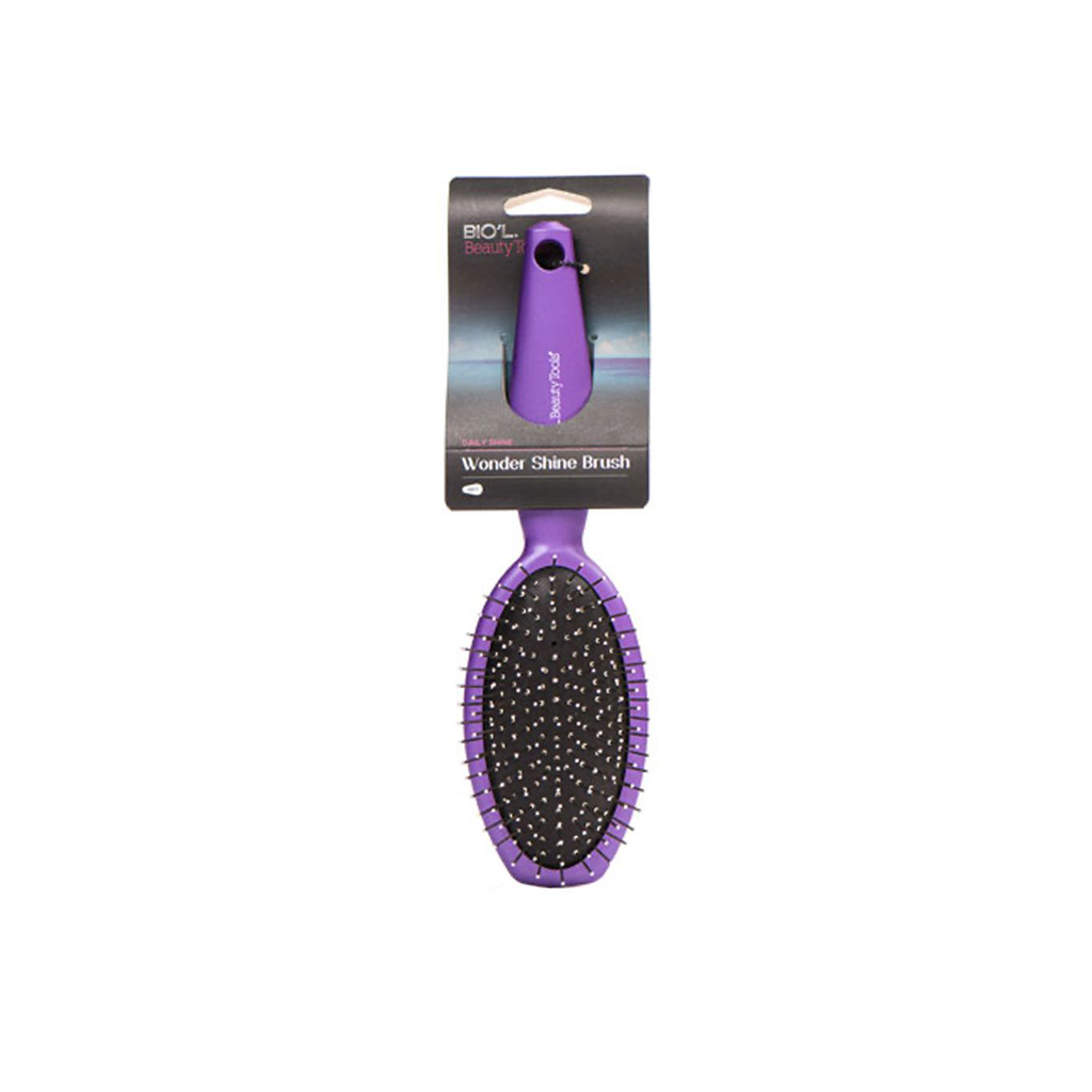 Daily-Shine-I-Style-Brush-BIOL1