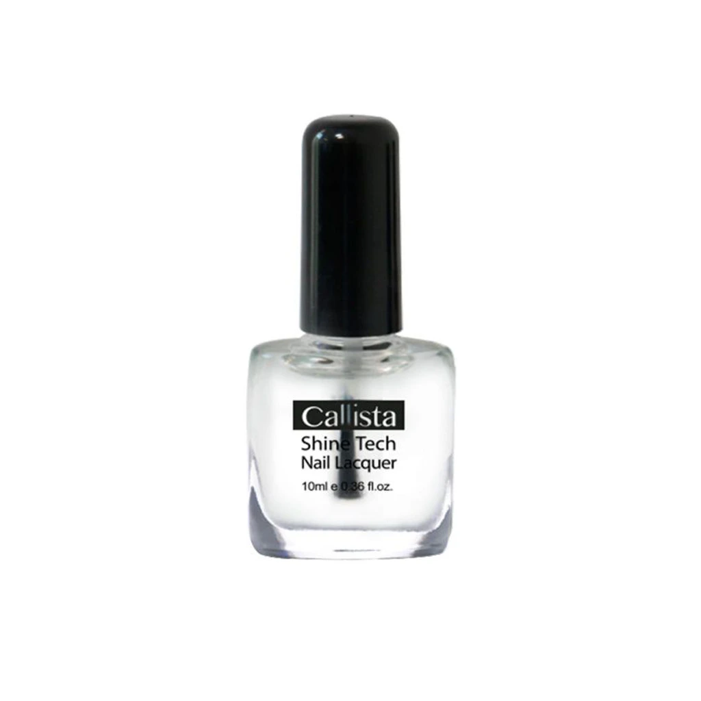 Tech-Shine-Nail-Polish-CALLISTA2