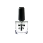 Tech-Shine-Nail-Polish-CALLISTA2