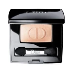 45-diorshow-mono-professional-eye-shadow-623.jpg