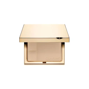 پودر مینرال اورمت کلارنس