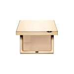 CLARINS-EVER-MATTE-MINERAL-POWDER-COMPACT-CLARINS