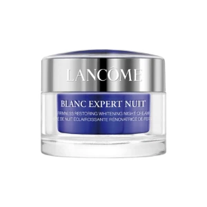 کرم شب ضد لک بلانس اکسپرت لانکوم 50 میلی لیتر