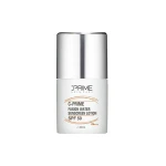 Prime-Fusion-water-Spf-50-Sunscreen-Cream-40 ml