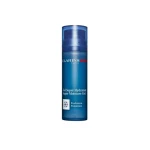 CLARINS MEN-SUPER-MOISTURE-GEL-50-ML