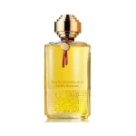 LOEWE JARDIN BOTANICO U EDP 100 ML