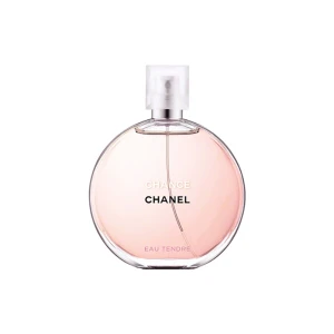 ادو تویلت چنس او تندر شنل زنانه