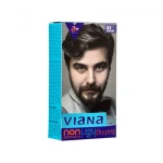 viana-men--1_350_auto