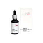 Retinol-Serum-FOREVER-LADY1