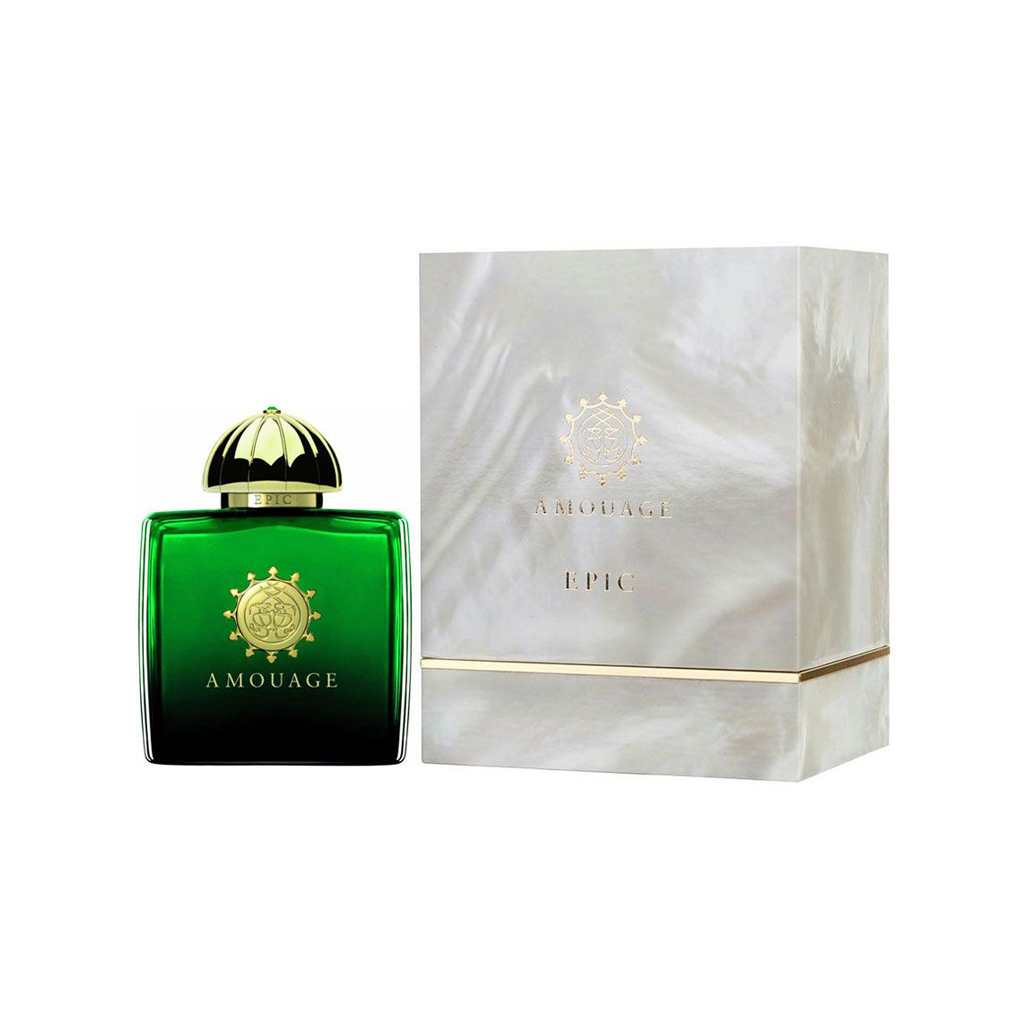 99A39C1B-4E48-49DF-86A4-1199C10EED79