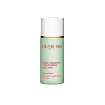 CLARINS-TRULY-MATTE-ULTRA-MATTE-LOTION-50-ML