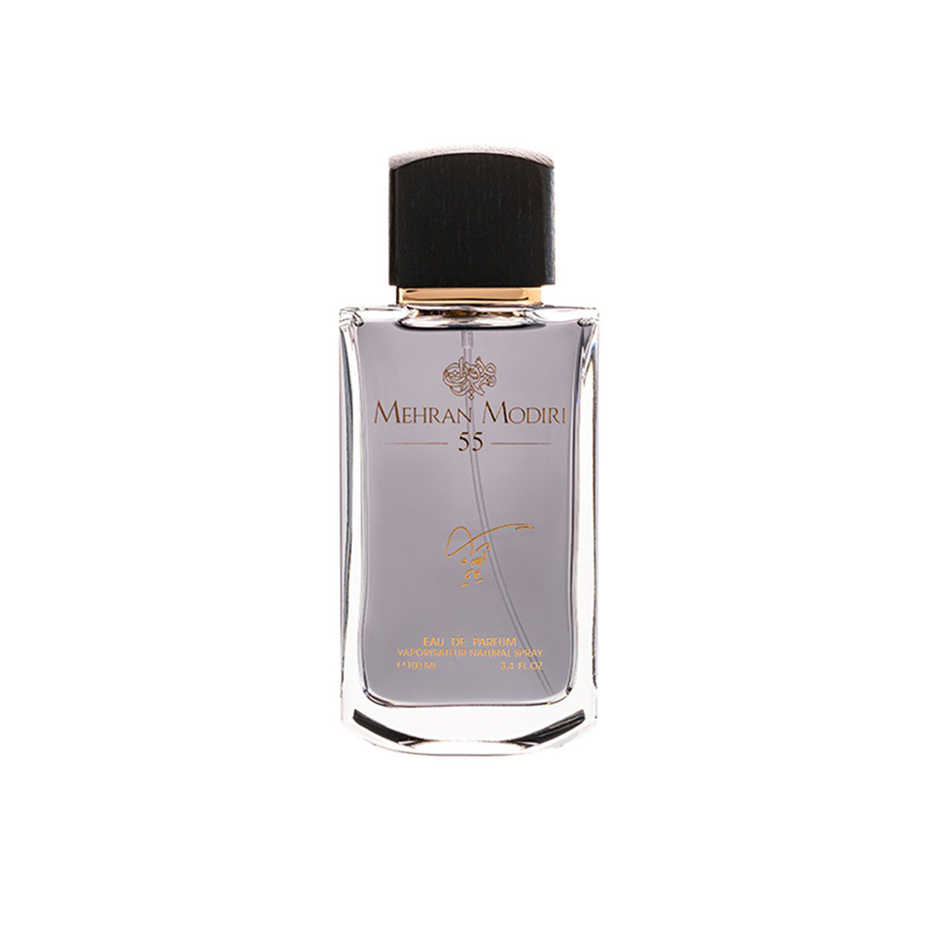 55-MEHRAN-MODIRI