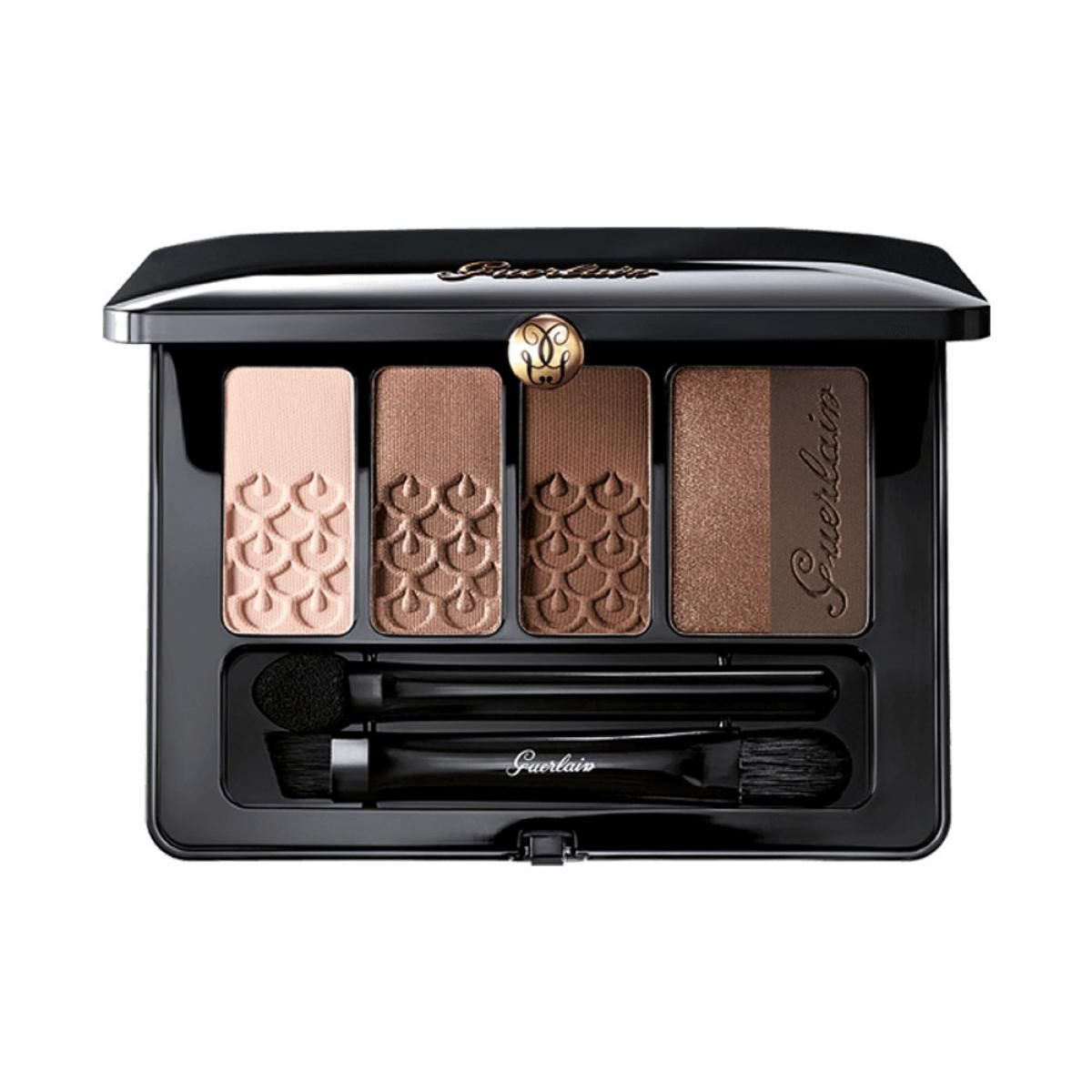 55-large-20170207165613Palette-5-Colore-02-1-1.jpg