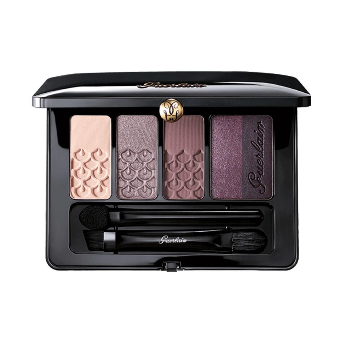 55-large-20180522151330Palette-5-Colore-01-1.jpg
