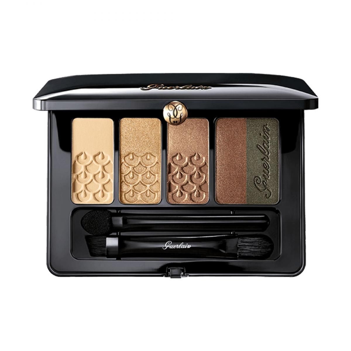 55-large-20180522151353Palette-5-Colore-03-1.jpg