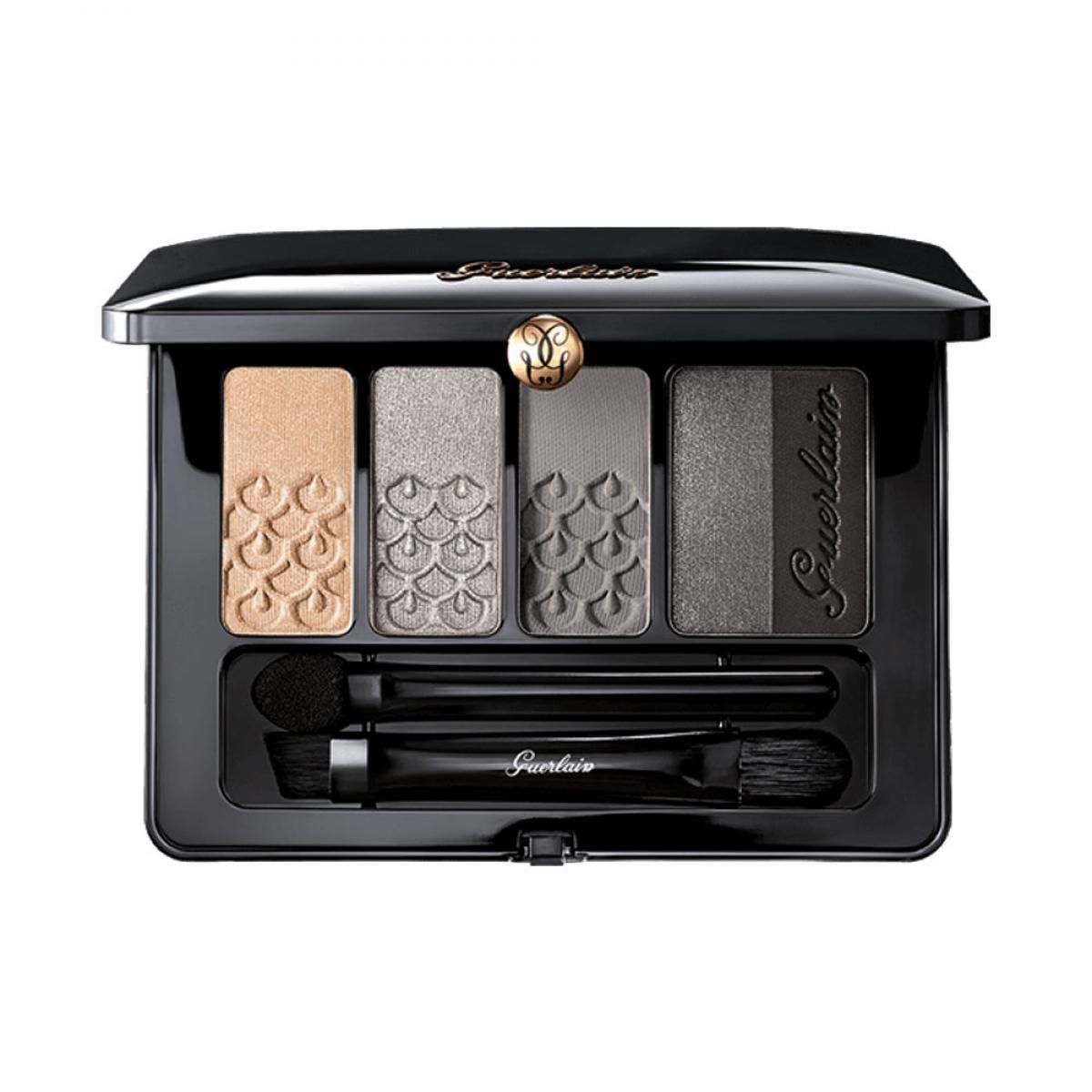 55-large-20180522151404Palette-5-Colore-04-1.jpg