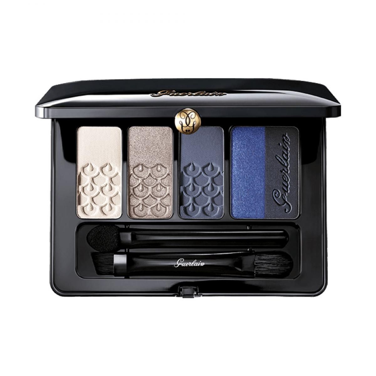 55-large-20180522151416Palette-5-Colore-05-1.jpg