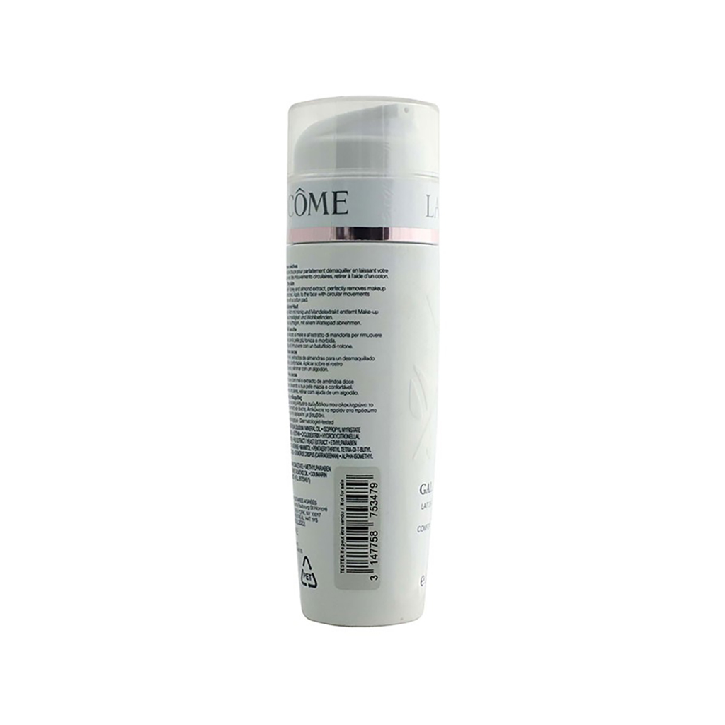 55-tester-lancome-galatee-confort-dry-skin-1-750x750-1-1.jpg