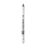 True Kohl Kajal Eyeliner Pippa 821-2