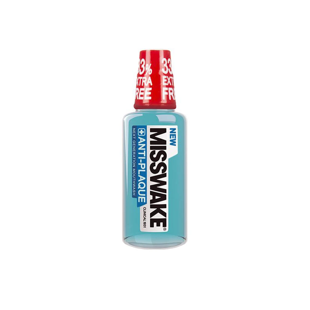 Anti-Plaque-Mouthwash-MISSWAKE