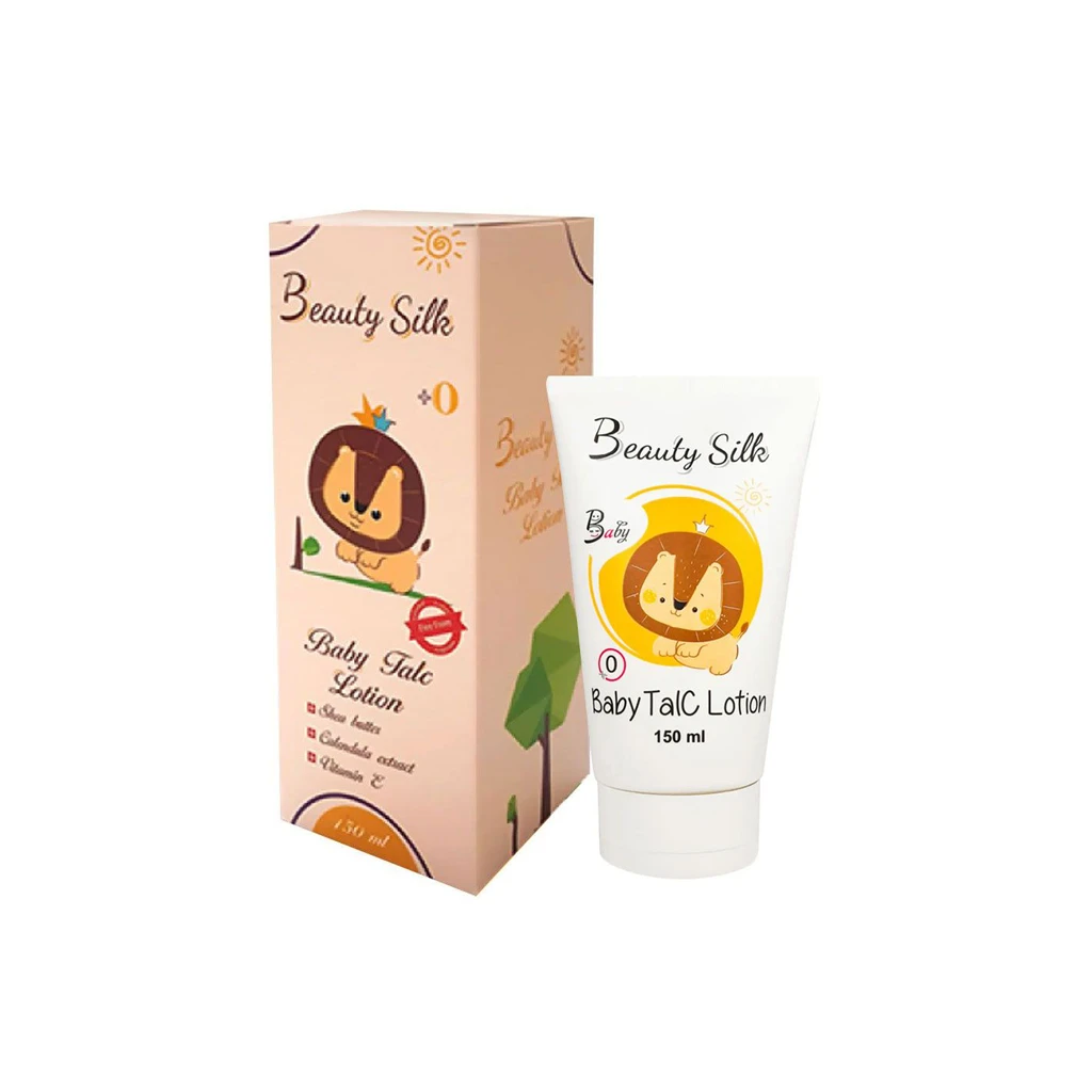 baby-talc-lotion-150ml-BEAUTY-SILK1