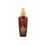 Pure and-Natural-Argan-Oil-IPLUS