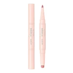 VAMP! CREAMY DUO 004