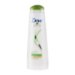 shampoo-hairfall-dome-400ml (2)