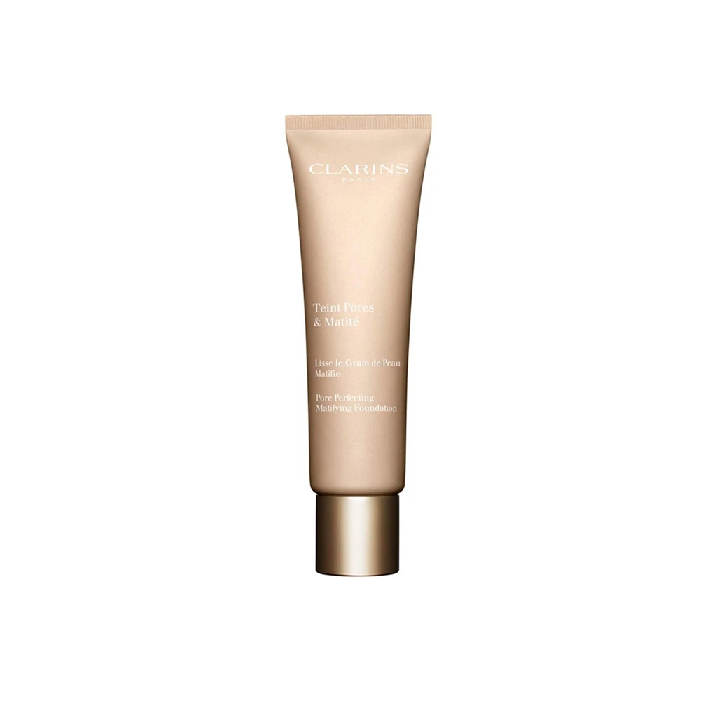 PORE-PERFECTING-MATIFYING-FOUNDATION-CLARINS